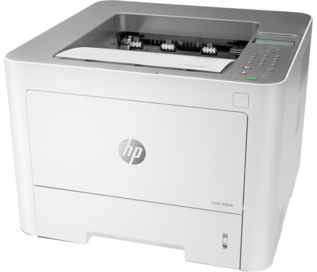 HP 7UQ75A - 1113948 - zdjęcie 2